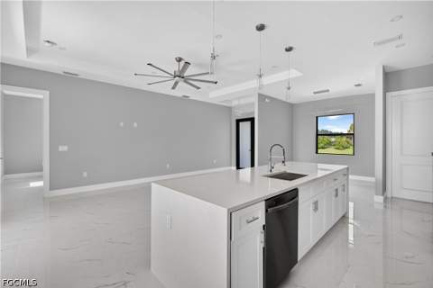 2815 15th St SW, Lehigh Acres FL - photo 6 of 24