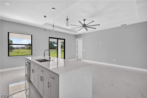 2815 15th St SW, Lehigh Acres FL - photo 7 of 24