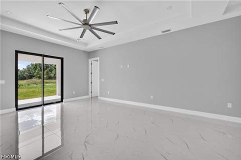2815 15th St SW, Lehigh Acres FL - photo 8 of 24