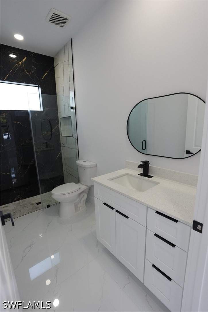 3 bedroom SingleFamilyResidence at 231 Wanatah Ave, Lehigh Acres, Lehigh Acres — photo 4