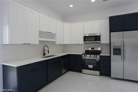 231 Wanatah Ave, Lehigh Acres FL - photo 8 of 35