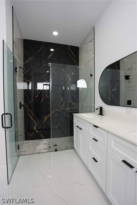 231 Wanatah Ave, Lehigh Acres FL - photo 9 of 35