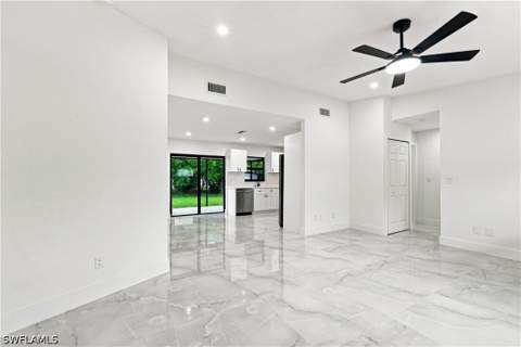 3055 53rd St SW, Naples FL - photo 6 of 18