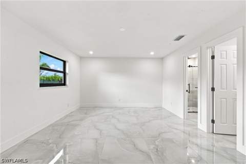 3055 53rd St SW, Naples FL - photo 7 of 18