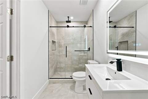 3055 53rd St SW, Naples FL - photo 8 of 18