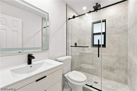 3055 53rd St SW, Naples FL - photo 9 of 18