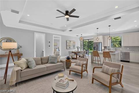 3143 22nd Ave NE, Naples FL - photo 7 of 26