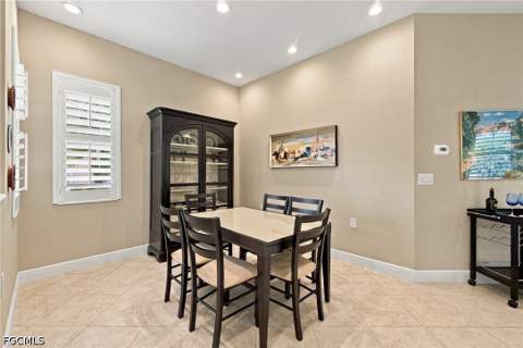 10376 Materita Dr, Fort Myers FL - photo 6 of 42