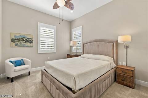 10376 Materita Dr, Fort Myers FL - photo 8 of 42