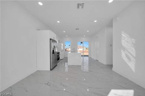 2910 67th St W, Lehigh Acres FL - photo 6 of 33