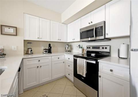 8635 River Homes Ln 2-104, Bonita Springs FL - photo 10 of 33