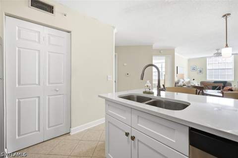 8635 River Homes Ln 2-104, Bonita Springs FL - photo 12 of 33