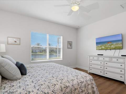 2146 Marquesa Cir, Naples FL - photo 12 of 33