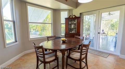 2961 20th Ave NE, Naples FL - photo 10 of 30