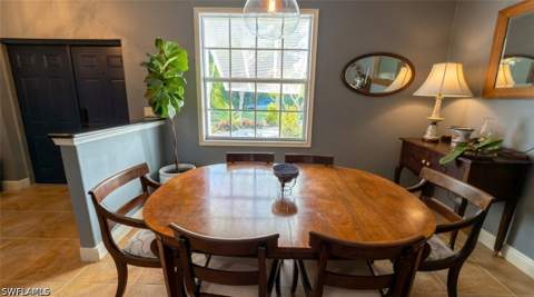 2961 20th Ave NE, Naples FL - photo 12 of 30