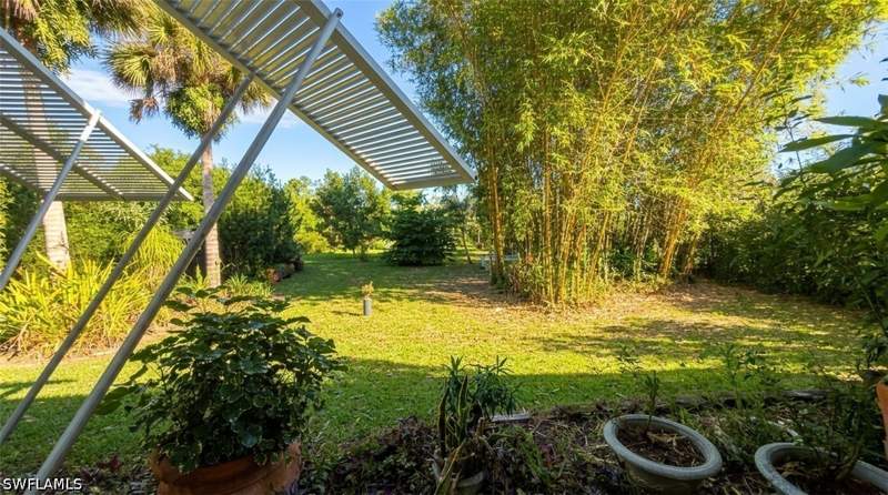 3 bedroom SingleFamilyResidence at 2961 20th Ave NE, Golden Gate Estates, Naples — photo 5