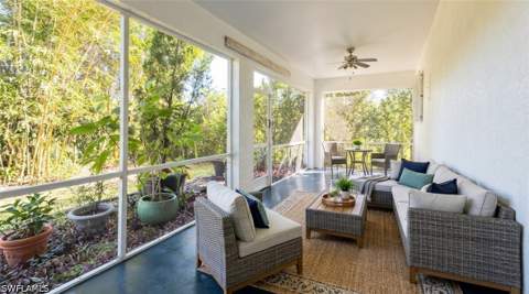 2961 20th Ave NE, Naples FL - photo 6 of 30