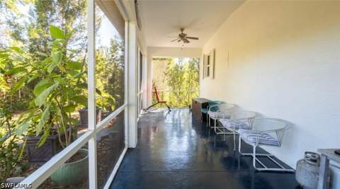 2961 20th Ave NE, Naples FL - photo 7 of 30