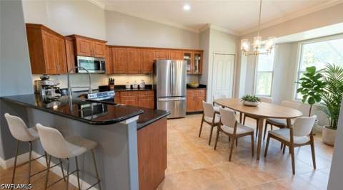 2961 20th Ave NE, Naples FL - photo 8 of 30
