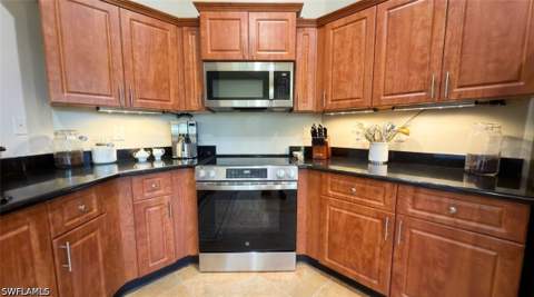 2961 20th Ave NE, Naples FL - photo 9 of 30