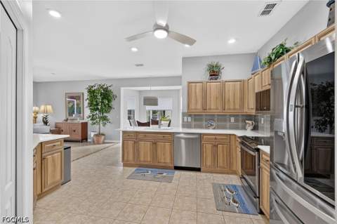14006 Point Judith Ln, Fort Myers FL - photo 10 of 64
