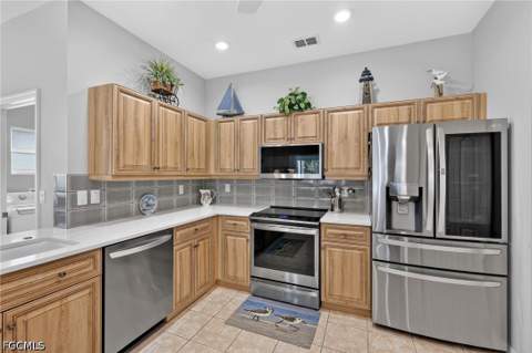 14006 Point Judith Ln, Fort Myers FL - photo 11 of 64