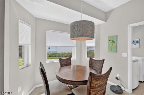 14006 Point Judith Ln, Fort Myers FL - photo 12 of 64