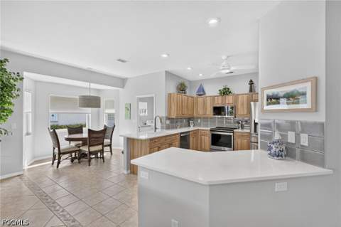 14006 Point Judith Ln, Fort Myers FL - photo 13 of 64