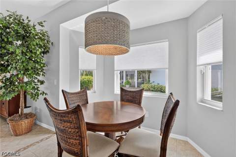 14006 Point Judith Ln, Fort Myers FL - photo 14 of 64