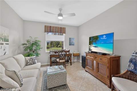 14006 Point Judith Ln, Fort Myers FL - photo 15 of 64