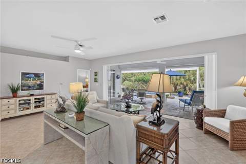 14006 Point Judith Ln, Fort Myers FL - photo 16 of 64