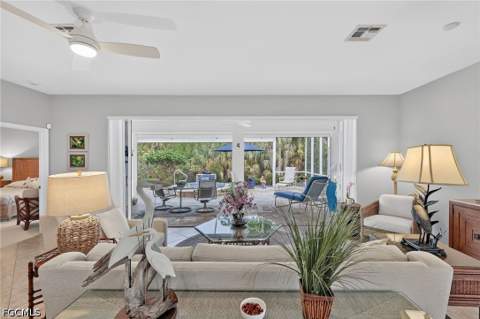 14006 Point Judith Ln, Fort Myers FL - photo 17 of 64