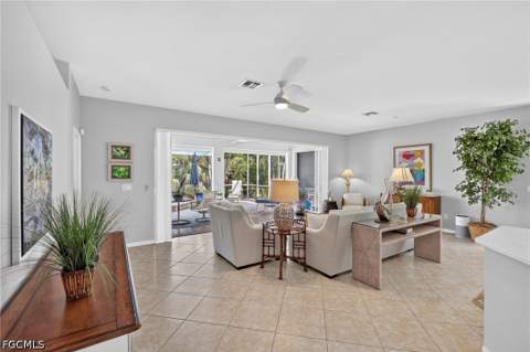 14006 Point Judith Ln, Fort Myers FL - photo 18 of 64