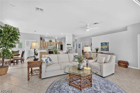 14006 Point Judith Ln, Fort Myers FL - photo 19 of 64