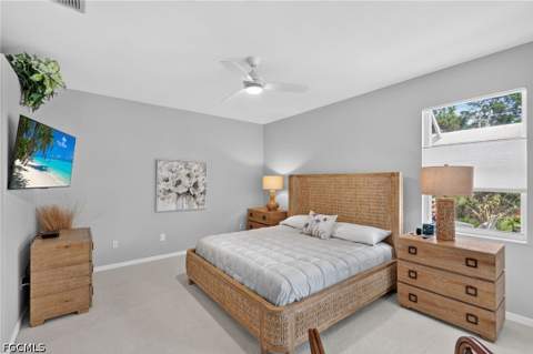 14006 Point Judith Ln, Fort Myers FL - photo 20 of 64