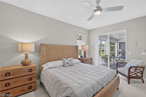 14006 Point Judith Ln, Fort Myers FL - photo 21 of 64