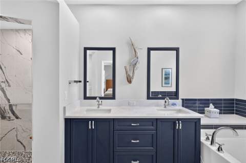 14006 Point Judith Ln, Fort Myers FL - photo 22 of 64