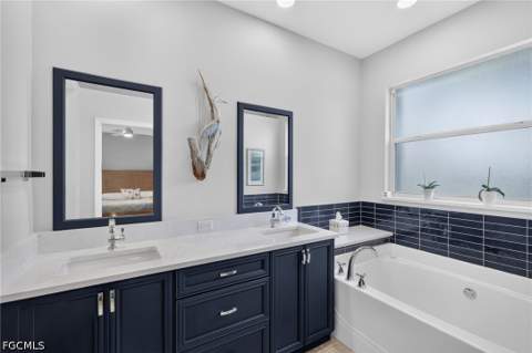 14006 Point Judith Ln, Fort Myers FL - photo 23 of 64