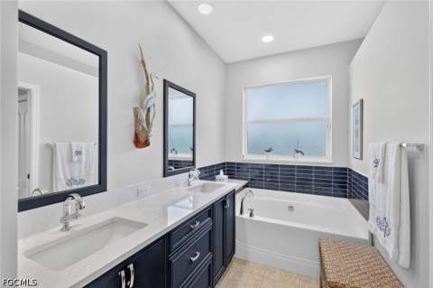 14006 Point Judith Ln, Fort Myers FL - photo 24 of 64