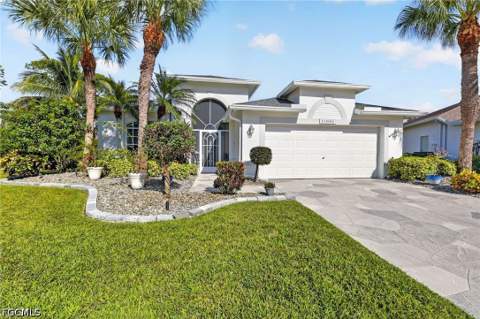 14006 Point Judith Ln, Fort Myers FL - photo 6 of 64