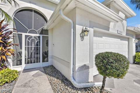 14006 Point Judith Ln, Fort Myers FL - photo 7 of 64