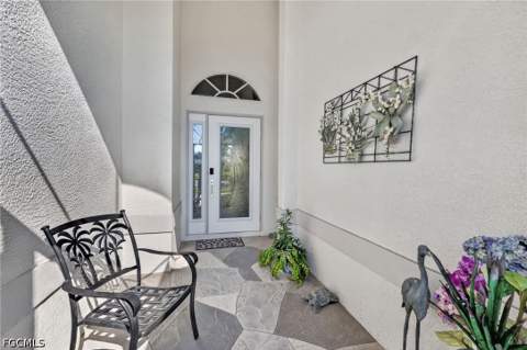 14006 Point Judith Ln, Fort Myers FL - photo 8 of 64