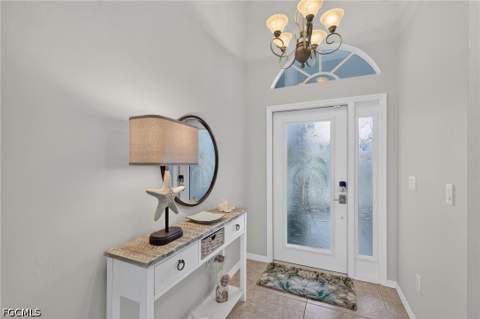 14006 Point Judith Ln, Fort Myers FL - photo 9 of 64