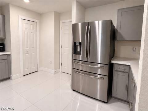 2119 NW 9th St, Cape Coral FL - photo 11 of 17