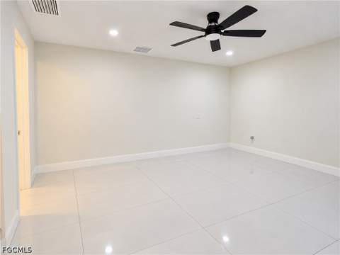 2119 NW 9th St, Cape Coral FL - photo 12 of 17