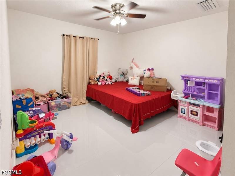 4 bedroom SingleFamilyResidence at 2119 NW 9th St, Cape Coral, Cape Coral — photo 5