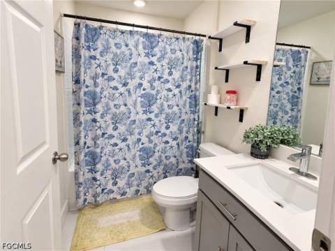 2119 NW 9th St, Cape Coral FL - photo 6 of 17