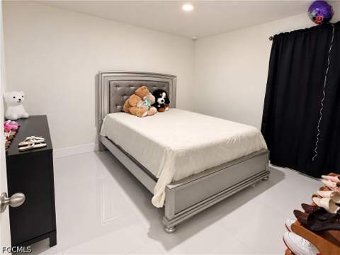 2119 NW 9th St, Cape Coral FL - photo 8 of 17
