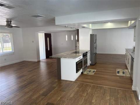 4240 Palm Tree Blvd, Cape Coral FL - photo 11 of 31