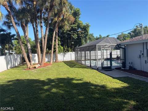 4240 Palm Tree Blvd, Cape Coral FL - photo 12 of 31